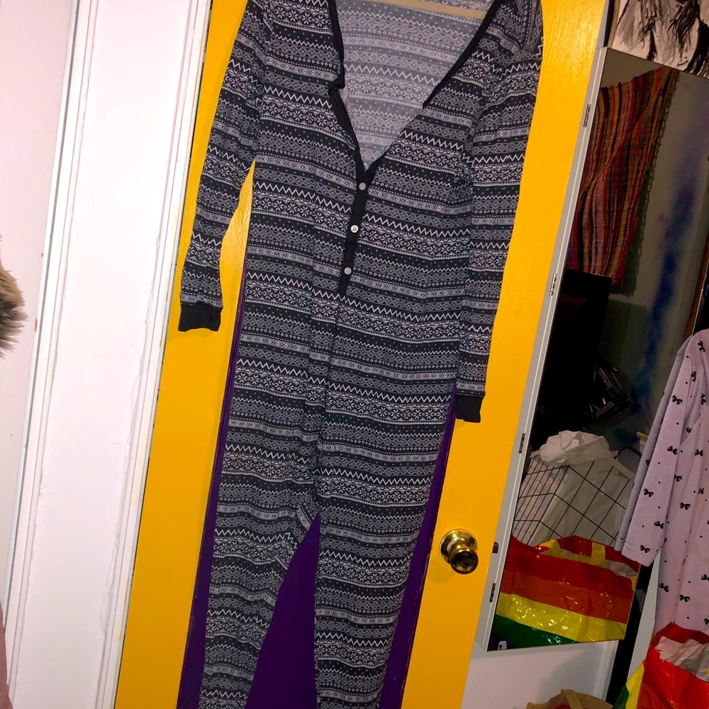 Onesie